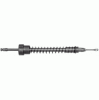 Вальцовка РT-7