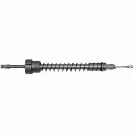 Вальцовка РT-7