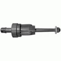 Вальцовка К-41-42