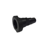 Schtaer SCH-ST-P-Q композитный адаптер для одноразовых бачков Schtaer (для SATA)