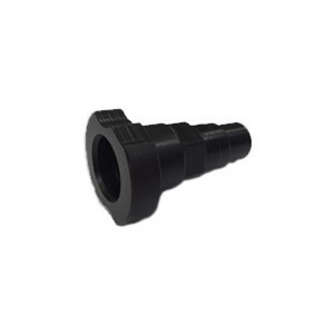 Schtaer SCH-ST-P-Q композитный адаптер для одноразовых бачков Schtaer (для SATA)