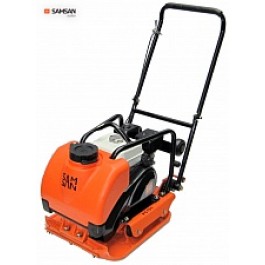 Виброплита PC-192