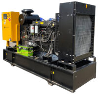 АД-200С-Т400-2РМ11-AR