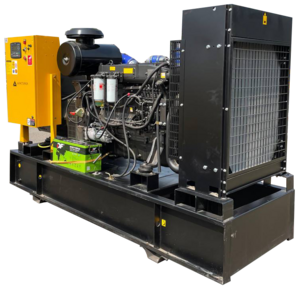 АД-200С-Т400-2РМ11-AR