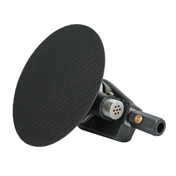 Schtaer S7310 пневматическая шлифовальная машинка