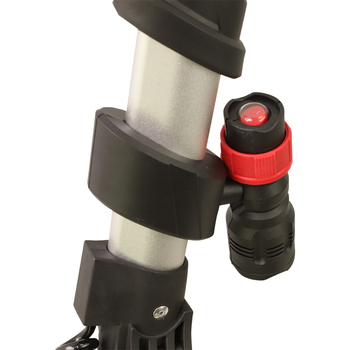 SCHTAER 3000 T шлифовальная машинка телескопическая