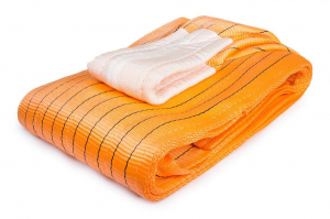 Строп текстильный петлевой СТП-18т