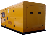 АД-60С-Т400-2РКМ11-AR