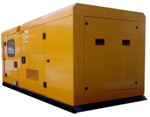 АД-60С-Т400-2РКМ11-AR