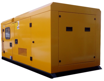 АД-60С-Т400-2РКМ11-AR