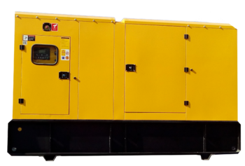 АД-60С-Т400-2РКМ19-AR