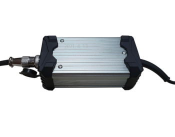 SCHTAER 5000 BF шлифовальная машинка телескопическая в кейсе