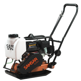 Виброплита PC-212