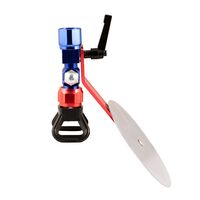 637SPT распылительная насадка для окрашивания плинтусов