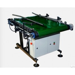 Конвейерные весы Стриж-60