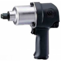Пневматический инструмент 33622