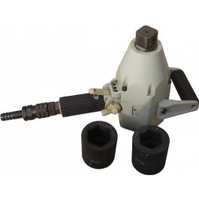 Пневматический инструмент ИП-3128