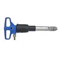 Бетонолом Б-3