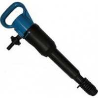 Пневматический отбойный молоток МО-4М