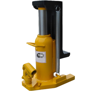 Гидравлический домкрат MHC-25