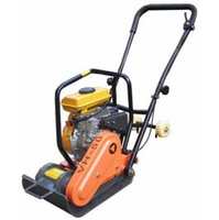 Виброплита VH-50