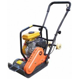 Виброплита VH-50