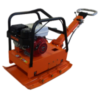 Виброплита RP 251