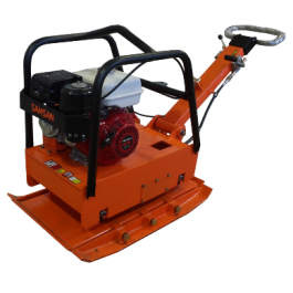 Виброплита RP 251