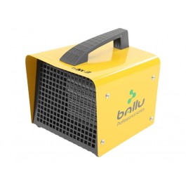 Конвектор, тепловентилятор BKX-7