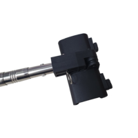 Адаптер для шпателя SCHTAER SCH-WSB-A