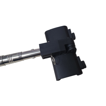 Адаптер для шпателя SCHTAER SCH-WSB-A