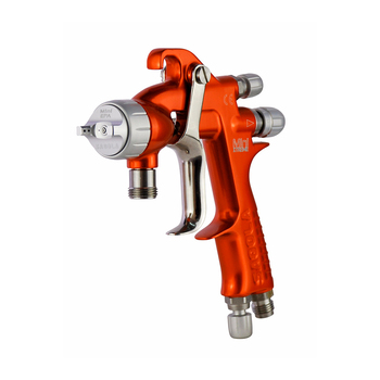 Краскопульт с нижней подачей Sagola Mini Xtreme Pressure EPA B 1.20