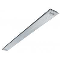 Инфракрасный обогреватель AP2-1.0 Вт