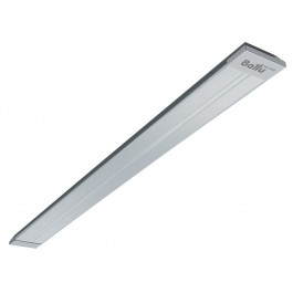 Инфракрасный обогреватель AP2-1.0 Вт