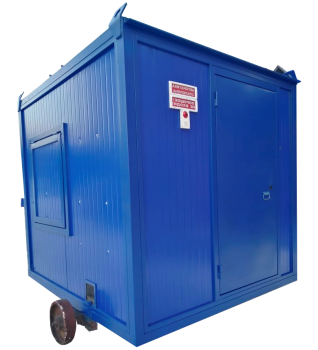 АД-30С-Т400-1РНМ11-AR