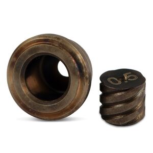 Cопло для NKP-1 размер 0,5 мм