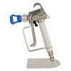 HYVST 07021000-А краскораспылитель безвоздушный (сопло в комплект не входит)