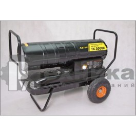 Дизельная тепловая пушка TK-30000