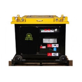 Станок для гибки арматуры ГА-32