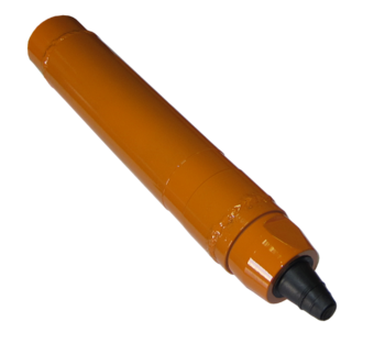 Вибронаконечник