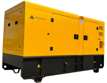 АД-50С-Т400-2РКМ19-AR