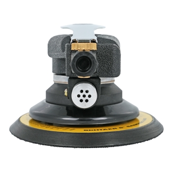 Schtaer S7310 пневматическая шлифовальная машинка