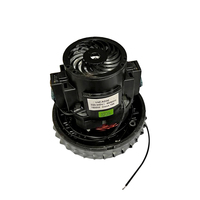 STS1600M Мотор 1600W для Schtaer TS1600