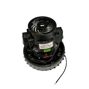 STS1600M Мотор 1600W для Schtaer TS1600