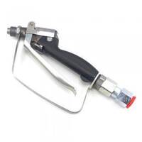 07-SPT1090 Безвоздушный краскопульт для шпаклевки