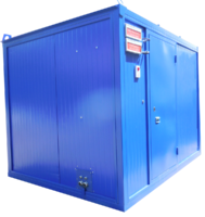 АД-60С-Т400-2РНМ11-AR