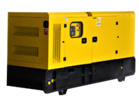 АД-20С-Т400-1РКМ11-AR