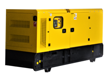 АД-20С-Т400-1РКМ11-AR