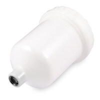 7900 sianet круги на сетчатой основе для штукатурных работ D225, Р100-Р600 (25 штук)