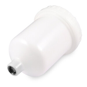 7900 sianet круги на сетчатой основе для штукатурных работ D225, Р100-Р600 (25 штук)